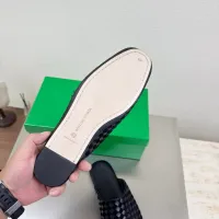 Cheap Bottega Veneta BV Slippers For Women #1418059 Replica Wholesale [$140.00 USD] [ITEM#1418059] on Replica Bottega Veneta BV Slippers