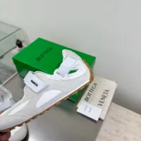 Cheap Bottega Veneta BV Casual Shoes For Women #1418074 Replica Wholesale [$108.00 USD] [ITEM#1418074] on Replica Bottega Veneta BV Casual Shoes