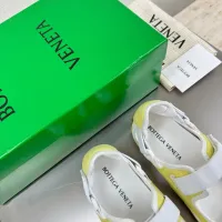 Cheap Bottega Veneta BV Casual Shoes For Women #1418075 Replica Wholesale [$108.00 USD] [ITEM#1418075] on Replica Bottega Veneta BV Casual Shoes