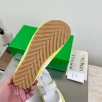 Cheap Bottega Veneta BV Casual Shoes For Women #1418075 Replica Wholesale [$108.00 USD] [ITEM#1418075] on Replica Bottega Veneta BV Casual Shoes