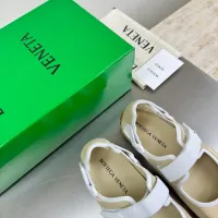 Cheap Bottega Veneta BV Casual Shoes For Women #1418076 Replica Wholesale [$108.00 USD] [ITEM#1418076] on Replica Bottega Veneta BV Casual Shoes