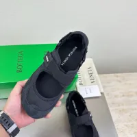 Cheap Bottega Veneta BV Casual Shoes For Women #1418077 Replica Wholesale [$108.00 USD] [ITEM#1418077] on Replica Bottega Veneta BV Casual Shoes