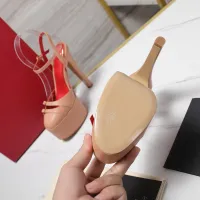 Cheap Valentino Sandal For Women #1418079 Replica Wholesale [$118.00 USD] [ITEM#1418079] on Replica Valentino Sandal