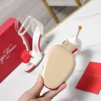 Cheap Roger Vivier Sandal For Women #1418103 Replica Wholesale [$112.00 USD] [ITEM#1418103] on Replica Roger Vivier Sandal