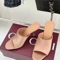 Cheap Gucci Slippers For Women #1418127 Replica Wholesale [$102.00 USD] [ITEM#1418127] on Replica Gucci Slippers