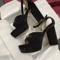 Cheap Gucci Sandal For Women #1418133 Replica Wholesale [$108.00 USD] [ITEM#1418133] on Replica Gucci Sandal