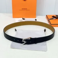 Cheap Hermes AAA Quality Belts In 3.5cm For Unisex #1418146 Replica Wholesale [$72.00 USD] [ITEM#1418146] on Replica Hermes AAA Quality Belts