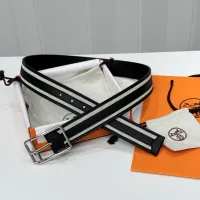 Cheap Hermes AAA Quality Belts In 3.5cm For Unisex #1418158 Replica Wholesale [$72.00 USD] [ITEM#1418158] on Replica Hermes AAA Quality Belts