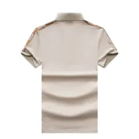 Cheap Boss T-Shirts Short Sleeved For Men #1418172 Replica Wholesale [$25.00 USD] [ITEM#1418172] on Replica Boss T-Shirts