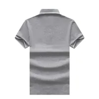 Cheap Coach T-Shirts Short Sleeved For Men #1418177 Replica Wholesale [$25.00 USD] [ITEM#1418177] on Replica Coach T-Shirts