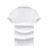 Cheap Tommy Hilfiger TH T-Shirts Short Sleeved For Men #1418181 Replica Wholesale [$25.00 USD] [ITEM#1418181] on Replica Tommy Hilfiger TH T-Shirts