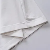 Cheap Tommy Hilfiger TH T-Shirts Short Sleeved For Men #1418181 Replica Wholesale [$25.00 USD] [ITEM#1418181] on Replica Tommy Hilfiger TH T-Shirts