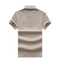 Cheap Tommy Hilfiger TH T-Shirts Short Sleeved For Men #1418190 Replica Wholesale [$25.00 USD] [ITEM#1418190] on Replica Tommy Hilfiger TH T-Shirts