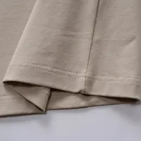 Cheap Tommy Hilfiger TH T-Shirts Short Sleeved For Men #1418190 Replica Wholesale [$25.00 USD] [ITEM#1418190] on Replica Tommy Hilfiger TH T-Shirts