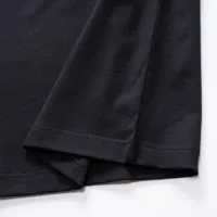 Cheap Burberry T-Shirts Short Sleeved For Men #1418197 Replica Wholesale [$25.00 USD] [ITEM#1418197] on Replica Burberry T-Shirts