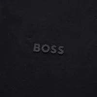Cheap Boss T-Shirts Short Sleeved For Men #1418200 Replica Wholesale [$25.00 USD] [ITEM#1418200] on Replica Boss T-Shirts