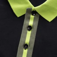 Cheap Boss T-Shirts Short Sleeved For Men #1418200 Replica Wholesale [$25.00 USD] [ITEM#1418200] on Replica Boss T-Shirts