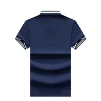 Cheap Dolce &amp; Gabbana D&amp;G T-Shirts Short Sleeved For Men #1418203 Replica Wholesale [$25.00 USD] [ITEM#1418203] on Replica Dolce &amp; Gabbana D&amp;G T-Shirts