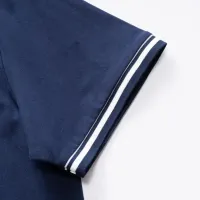 Cheap Dolce &amp; Gabbana D&amp;G T-Shirts Short Sleeved For Men #1418203 Replica Wholesale [$25.00 USD] [ITEM#1418203] on Replica Dolce &amp; Gabbana D&amp;G T-Shirts