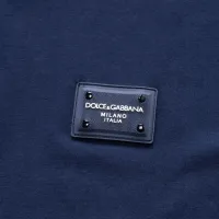 Cheap Dolce &amp; Gabbana D&amp;G T-Shirts Short Sleeved For Men #1418203 Replica Wholesale [$25.00 USD] [ITEM#1418203] on Replica Dolce &amp; Gabbana D&amp;G T-Shirts