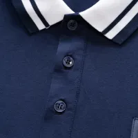 Cheap Dolce &amp; Gabbana D&amp;G T-Shirts Short Sleeved For Men #1418203 Replica Wholesale [$25.00 USD] [ITEM#1418203] on Replica Dolce &amp; Gabbana D&amp;G T-Shirts