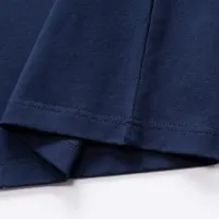 Cheap Dolce &amp; Gabbana D&amp;G T-Shirts Short Sleeved For Men #1418203 Replica Wholesale [$25.00 USD] [ITEM#1418203] on Replica Dolce &amp; Gabbana D&amp;G T-Shirts