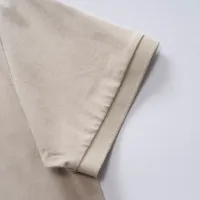 Cheap Boss T-Shirts Short Sleeved For Men #1418208 Replica Wholesale [$25.00 USD] [ITEM#1418208] on Replica Boss T-Shirts