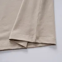 Cheap Boss T-Shirts Short Sleeved For Men #1418208 Replica Wholesale [$25.00 USD] [ITEM#1418208] on Replica Boss T-Shirts