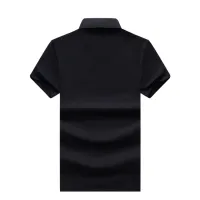 Cheap Lacoste T-Shirts Short Sleeved For Men #1418222 Replica Wholesale [$25.00 USD] [ITEM#1418222] on Replica Lacoste T-Shirts