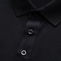 Cheap Lacoste T-Shirts Short Sleeved For Men #1418222 Replica Wholesale [$25.00 USD] [ITEM#1418222] on Replica Lacoste T-Shirts