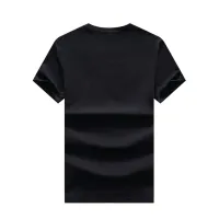 Cheap Coach T-Shirts Short Sleeved For Men #1418234 Replica Wholesale [$27.00 USD] [ITEM#1418234] on Replica Coach T-Shirts