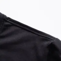 Cheap Coach T-Shirts Short Sleeved For Men #1418234 Replica Wholesale [$27.00 USD] [ITEM#1418234] on Replica Coach T-Shirts