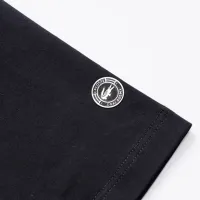 Cheap Lacoste T-Shirts Short Sleeved For Men #1418241 Replica Wholesale [$27.00 USD] [ITEM#1418241] on Replica Lacoste T-Shirts