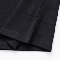 Cheap Lacoste T-Shirts Short Sleeved For Men #1418241 Replica Wholesale [$27.00 USD] [ITEM#1418241] on Replica Lacoste T-Shirts