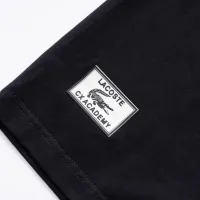 Cheap Lacoste T-Shirts Short Sleeved For Men #1418241 Replica Wholesale [$27.00 USD] [ITEM#1418241] on Replica Lacoste T-Shirts