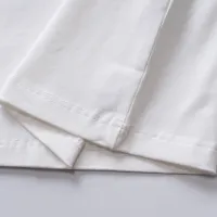 Cheap Armani T-Shirts Short Sleeved For Men #1418244 Replica Wholesale [$27.00 USD] [ITEM#1418244] on Replica Armani T-Shirts