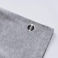 Cheap Boss T-Shirts Short Sleeved For Men #1418251 Replica Wholesale [$27.00 USD] [ITEM#1418251] on Replica Boss T-Shirts