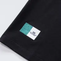 Cheap Boss T-Shirts Short Sleeved For Men #1418265 Replica Wholesale [$27.00 USD] [ITEM#1418265] on Replica Boss T-Shirts