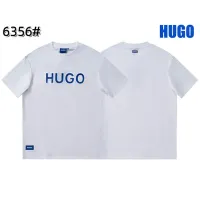 Cheap Boss T-Shirts Short Sleeved For Unisex #1418266 Replica Wholesale [$29.00 USD] [ITEM#1418266] on Replica Boss T-Shirts