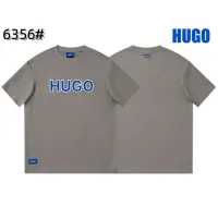 Cheap Boss T-Shirts Short Sleeved For Unisex #1418267 Replica Wholesale [$29.00 USD] [ITEM#1418267] on Replica Boss T-Shirts