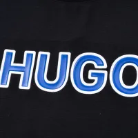 Cheap Boss T-Shirts Short Sleeved For Unisex #1418268 Replica Wholesale [$29.00 USD] [ITEM#1418268] on Replica Boss T-Shirts