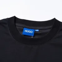 Cheap Boss T-Shirts Short Sleeved For Unisex #1418268 Replica Wholesale [$29.00 USD] [ITEM#1418268] on Replica Boss T-Shirts