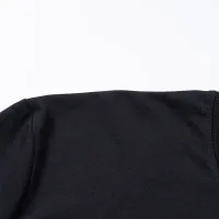 Cheap Boss T-Shirts Short Sleeved For Unisex #1418268 Replica Wholesale [$29.00 USD] [ITEM#1418268] on Replica Boss T-Shirts