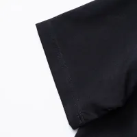 Cheap Boss T-Shirts Short Sleeved For Unisex #1418268 Replica Wholesale [$29.00 USD] [ITEM#1418268] on Replica Boss T-Shirts