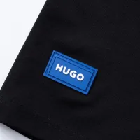 Cheap Boss T-Shirts Short Sleeved For Unisex #1418268 Replica Wholesale [$29.00 USD] [ITEM#1418268] on Replica Boss T-Shirts