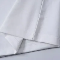 Cheap Calvin Klein CK T-Shirts Short Sleeved For Unisex #1418269 Replica Wholesale [$29.00 USD] [ITEM#1418269] on Replica Calvin Klein CK T-Shirts