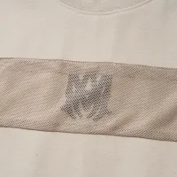 Cheap Amiri T-Shirts Short Sleeved For Unisex #1418273 Replica Wholesale [$29.00 USD] [ITEM#1418273] on Replica Amiri T-Shirts