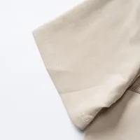 Cheap Amiri T-Shirts Short Sleeved For Unisex #1418273 Replica Wholesale [$29.00 USD] [ITEM#1418273] on Replica Amiri T-Shirts