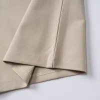 Cheap Amiri T-Shirts Short Sleeved For Unisex #1418273 Replica Wholesale [$29.00 USD] [ITEM#1418273] on Replica Amiri T-Shirts