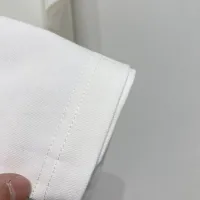 Cheap Balenciaga T-Shirts Short Sleeved For Men #1418287 Replica Wholesale [$68.00 USD] [ITEM#1418287] on Replica Balenciaga T-Shirts